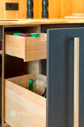 Eichenkuche Schreinerei Holzgluck Speyer 008